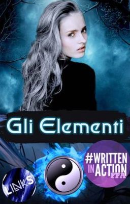 Gli Elementi -In Revisione-