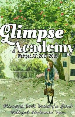 GLIMPSE ACADEMY