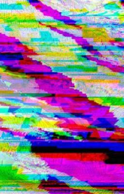 Glitch