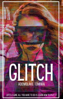 Glitch 