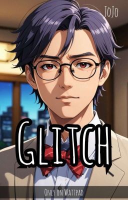 Glitch (boyxboy/android)