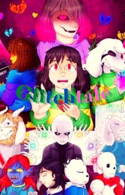 Glitchtale