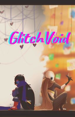 GlitchVoid