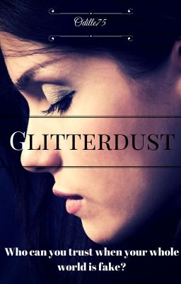 Glitterdust (Completed)