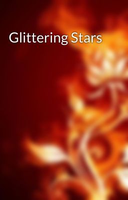 Glittering Stars