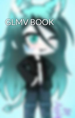 GLMV BOOK