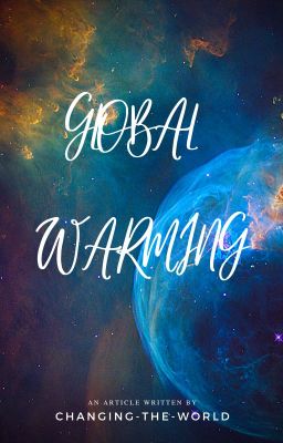 Global Warming