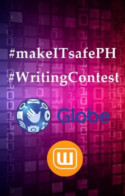 GLOBE #makeITselfPH