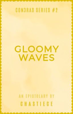 Gloomy Waves