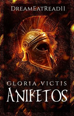 Gloria Victis : Aniketos