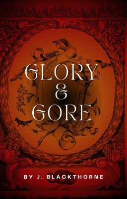 Glory and Gore | ✓