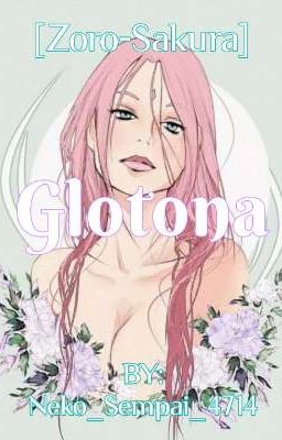 Glotona