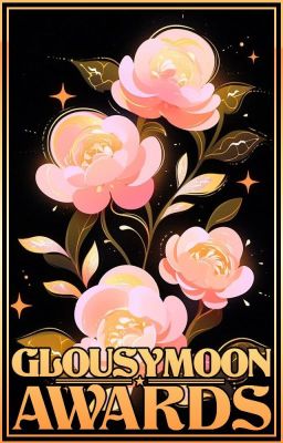 Glousymoon Awards 2024 (Inscripciones Cerradas)