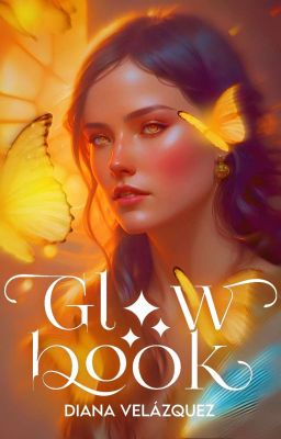 Glow Book