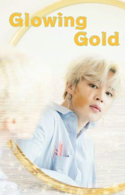 ✔Glowing Gold [Yoonmin]