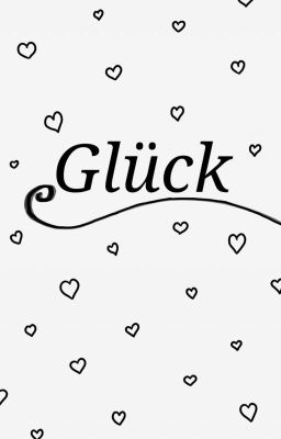 Glück