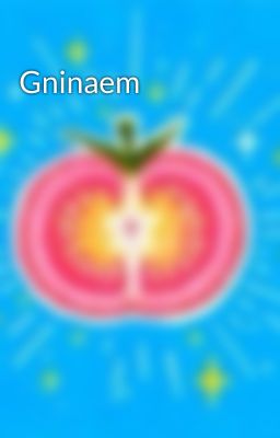 Gninaem