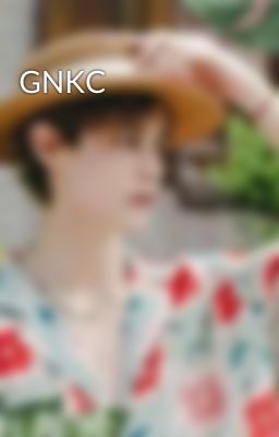 GNKC