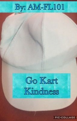 Go Kart Kindness