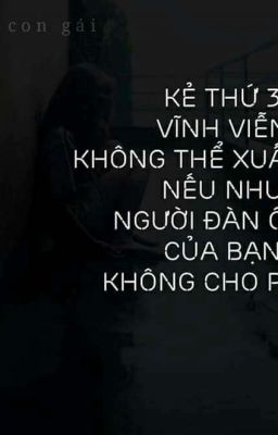 Góc khuất