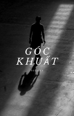 Góc Khuất