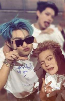 Góc Nhỏ Có Cp Tâm Đắc