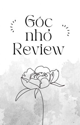 Góc Nhỏ Review của Mẫn