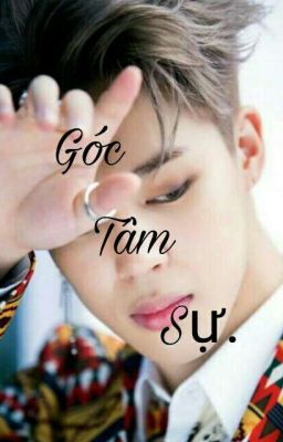 Góc Tâm Sự