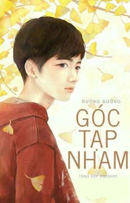 Góc Tạp Nham 