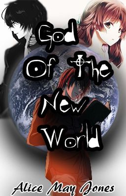 God of the New World