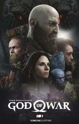 GOD OF WAR RISE OF DIMETION 