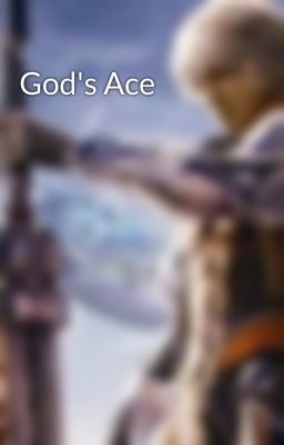 God's Ace