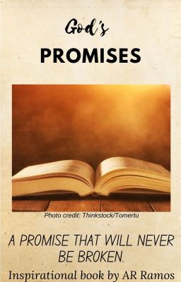 God's Promises