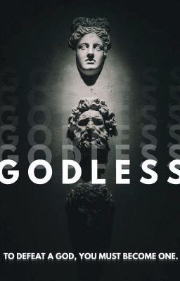 Godless [Preview]