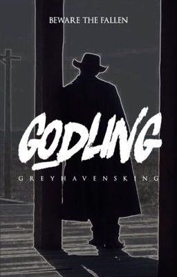 Godling