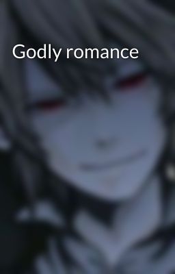 Godly romance