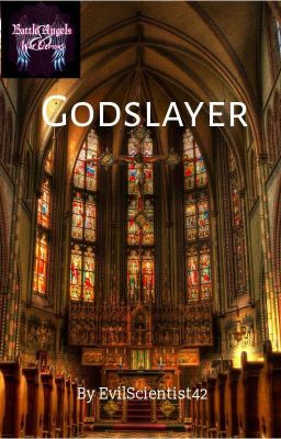 Godslayer