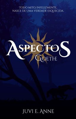 Goethe - Contos de Aspectos | COMPLETO NA AMAZON