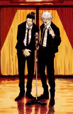 [GoGeGo] Dung Độc