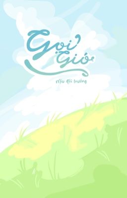 Gọi Gió