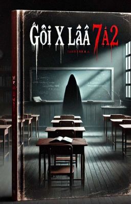 Gọi X Là 7a2