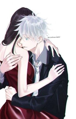 [Gojo Satoru×Y/n] Đừng Mà Thiếu Gia