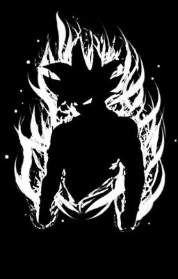 | Goku Yagami |