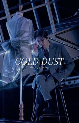 GOLD DUST | NCT 127 