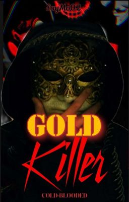 ❌Gold Killer❌