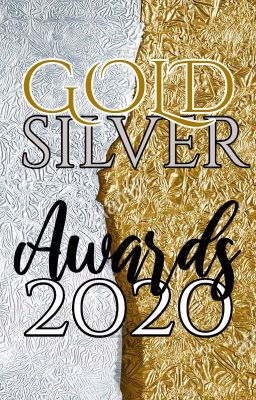 Gold Silver Awards 2020 || INSCRIPCIONES CERRADAS