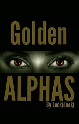 Golden ALPHAS