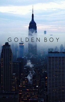 Golden Boy