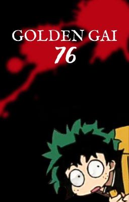 Golden Gai 76 ||Tododeku