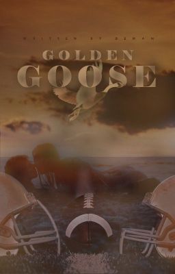 Golden Goose